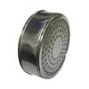 IEUDNS Shower Screen Replacement for E61 Espresso Group Head Coffee Machine