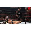 WWE '13 (Renewed)