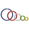 Red Dragon Peter Wright Snakebite Exclusive & Official Darts Practice Rings - Assorted Colours