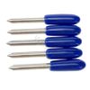 Replacement Deep Cut Blade and Housing Deep-Point DeepCut Blade for Cricut Maker Explore,Explore Air and Air 2 Cutting Plotter