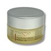 Miamo Under Eye Cream 15g New Sealed