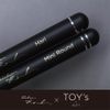 TOY’s×INITY Brush atelier Rond ミニラウンド