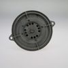 Replacement for Selectos D13 - Oil Burner Motor 230v