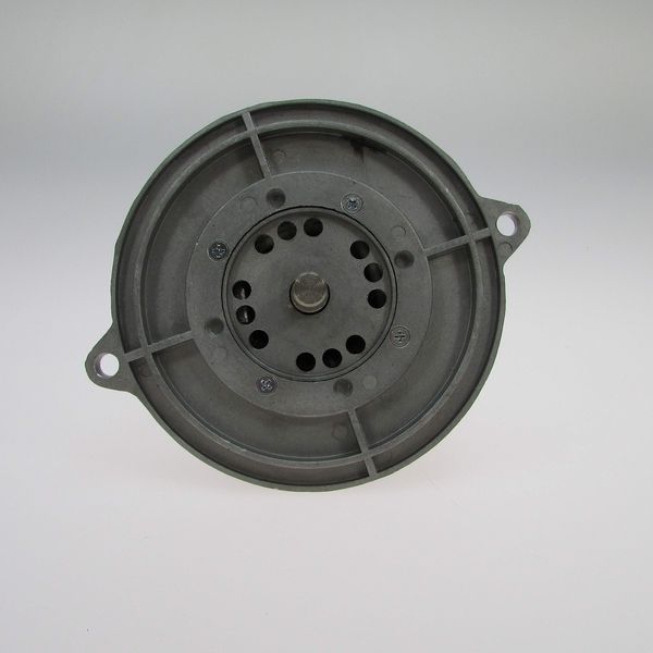 Replacement for Selectos D13 - Oil Burner Motor 230v