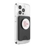 Best Melissa Ever Melissa Name PopSockets PopWallet for MagSafe