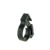 Johnson Evinrude OMC New OEM Snap Clamp, 0322654