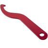 COILOVER ADJUSTMENT TOOL FOR AFTERMARKET KIT SUSPENSION STEEL SPANNER WRENCH