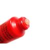 [Lucas' Papaw Ointment] Lucas Paw Cream 25g (2 bottles) [parallel import goods]