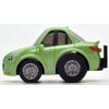 Choro Q Zero Z-24g Crown (Bright Green) Hg