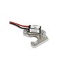 PerTronix 1442 Ignitor for IHC 4 Cylinder