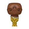 Funko Pop! Marvel: Captain America (Easter)