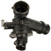 GATES Thermostat TH63295