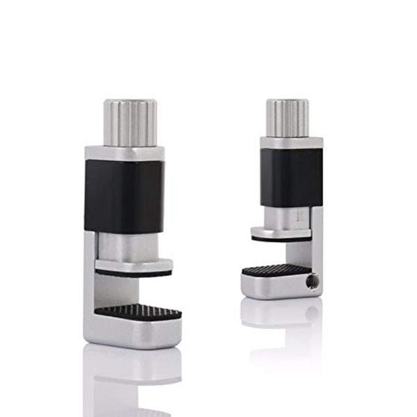 fonefunshop Professional Clamp For Securing Fastening Replacement Screens & Digitizers
