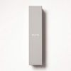 SHAQUDA    SUV Body brush long [BBL1]