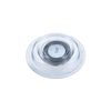 Generic Replacement CU04 for Shavers