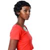 Sensationnel Dashly Wig UNIT 1 (1)
