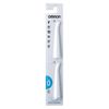 Omron SB-090 Replacement Brush for Sonic Electric Toothbrush, Gap Brush
