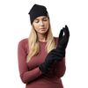 Jack Wolfskin HIGHLOFT GLOVE WOMEN