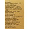 Shiseido Face Makeup Remover 1 Pack (1 x 125 ml)