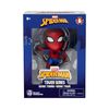 YuMe Hero Box Spider-Man - Tower Series - SPIDER-MAN