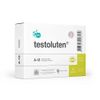 Testoluten A13 – Male Reproductive Support – 60 Capsules
