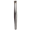 Beading Tweezer, 4-5/8 Inches | TWZ-620.00