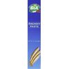 GIA Anchovie Paste, 60 GR