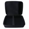 Yamaha Web Casting Mixer AG06/AG06MK2 Protective Storage Case - WERJIA (AG06/MG06)