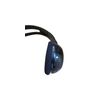 2013 Quest Compatible Wireless DVD Headphone