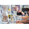 JOCHEN SCHWEIZER Gift Voucher: Gin Tasting Stuttgart (7 Premium Gins)