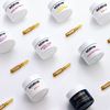LACABINE Botulinum Like Cream 50 ml SE