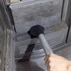 Ribimex – Ribitech prcen000/SPL Pellet Stove Cleaning Brush