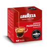 Lavazza 180 Capsule caffè Modo Mio passionale