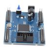 CPLD Development Learning Experiment Module with EPM240 Chip for Embedded Systems Development
