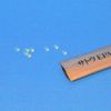Satou EPA&DHA 20 Packs