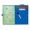 Lucent Tennis Coaching Board E87500 Essential for Tennis Improvement