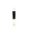 Giles Pre-Filter, Assembly, Fsh-3.5/4/5 91707 - Genuine OEM Replacement Part