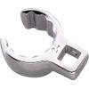 Stahlwille 440 46 – Slogging Ring Spanner 1/2 °C
