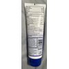 2 Pack Studio Selection Ultra Sunscreen Lotion SPF 50  EXP 2/25 3 Oz (BH7)