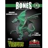 REAPER Dark Heaven: Bones Viridius (77555)
