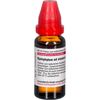 Symphytum Extern DHU, 20 ml Lösung