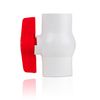 Gre AR512 valve,White