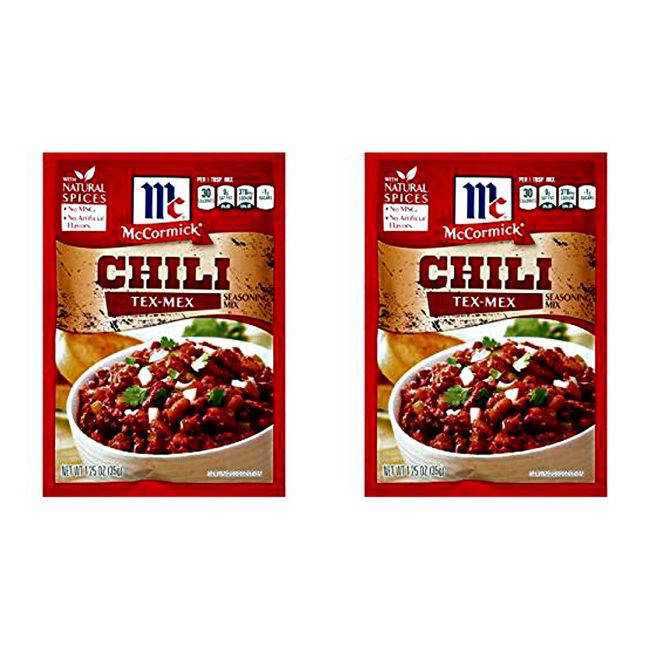 Mccormick Perfect Pinch Signature Seasoning, 21 Oz - One 21 Ounce Container  Of Signature Seasoning Blend Made With 14 Premium Herbs And Spices