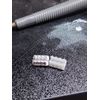 AFX MCLAREN XLR REPLACEMENT MOTOR