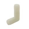 Thrifco 9429370 Nylon 1/4 inch Barb Elbow