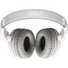 Yamaha Headphones HPH-100B