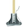 North Star Supplies Kentucky Mop Handle
