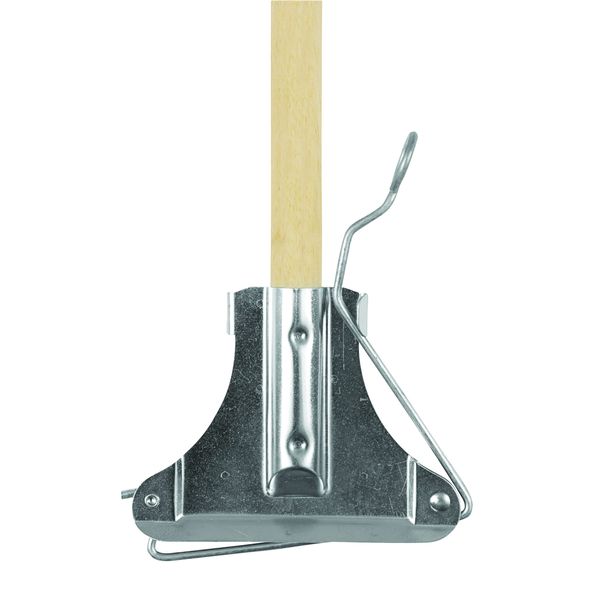 North Star Supplies Kentucky Mop Handle