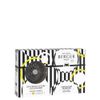 Maison Berger - Wildland Illusion Car Diffuser