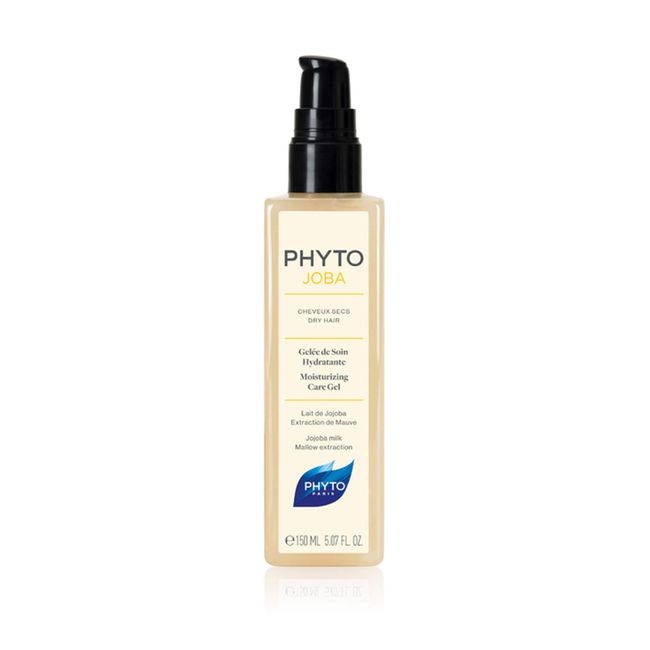 PHYTO Phytojoba Moisturizing Care Gel, 5.07 Fl Oz (Pack of 1)